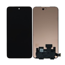 Touch+Display Xiaomi 15T 5G Preto